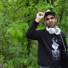 DJ Brada