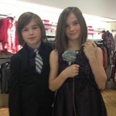 Jessica Sommerfeld 2