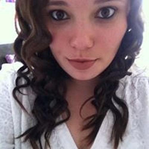 Gabrielle Lauren’s avatar