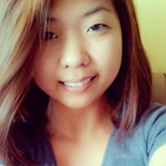 Criss Abiad Apacible