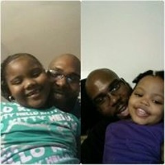 Jamaul Godchaser Townes