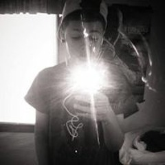 Jöńatháñ Rõšš Büllíner