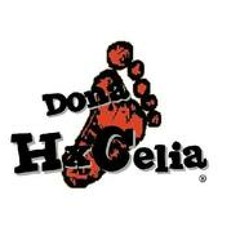Dona HxCelia