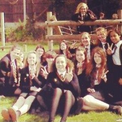 Kelly-Louise Mathieson