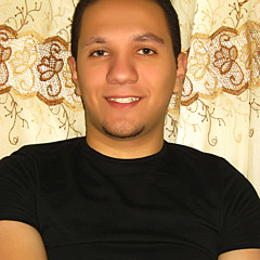 7ossam.T