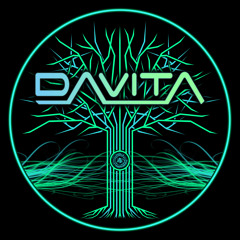 DJ Davita