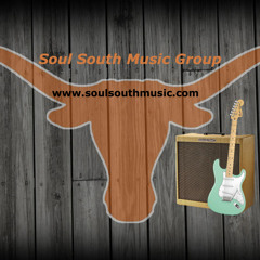 Soul South Tunes