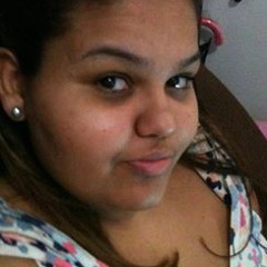 Ingrid Leticia Lima