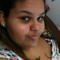 Ingrid Leticia Lima