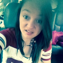 Brooke Elizabeth Hunt