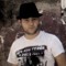Metin Güngör 3
