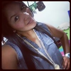 Laura Rodríguez 140