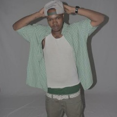 Envious Styles (TFO)