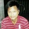 Win Naing 28