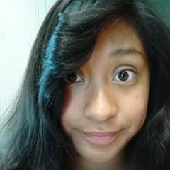 Brittany Alejo Alpizar