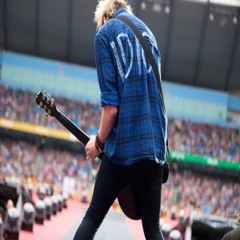 Michaelcliffordilysm