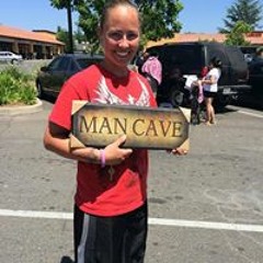 Jamster Get Sum Ehrman