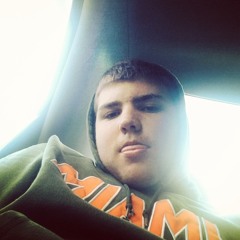 austin_wetherington1997