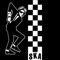 BLACK_OUT
