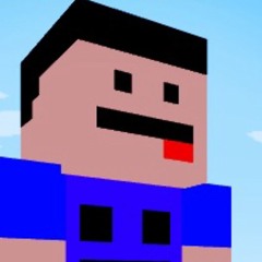 Derpybro