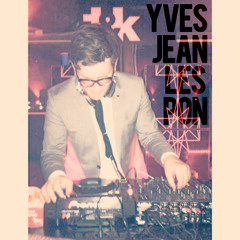 Yves Jean Les Pon