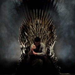 Roxana Baldetti's - Fisiquin (D - Roy Remix)