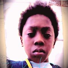 jmoney dre
