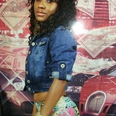 Amy TrulyHappii Webster