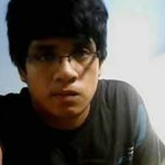Cristhian Guerrero 10