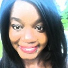 Toni Dabosslady Kirk