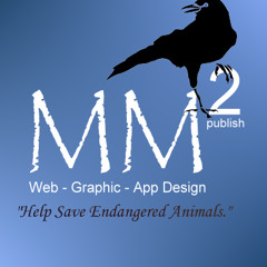 mm2publish