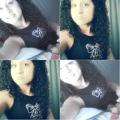 Jennifer Morales-Torres