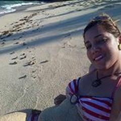 Noris Garcia Cruceta