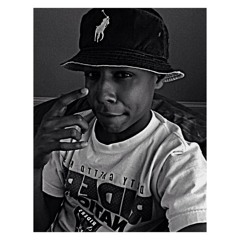 BigKxle