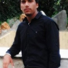 Harman Chahal 5