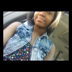 the_official_indarra