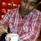Prasun Pramanik