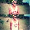 Ben Joseph 15