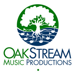 OakStream