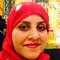 Rahat Irem Ahmed