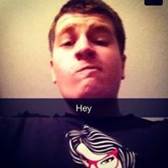 Jake Cormier 4