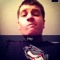 Jake Cormier 4