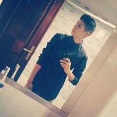 Juan Alexander Hernandes