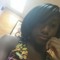 xxmanigirlxx101