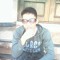 kak_way