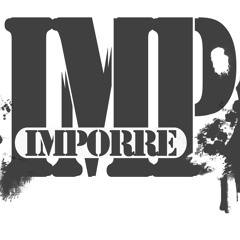ImPorre