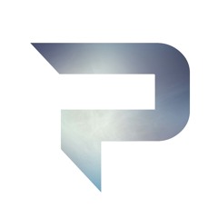 PΛTRICK ΛNDREW