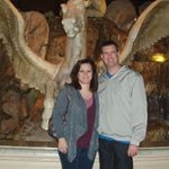 Lilly Zaffarana Philippon