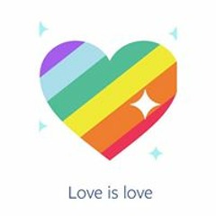 Melissa Anne Summerlin