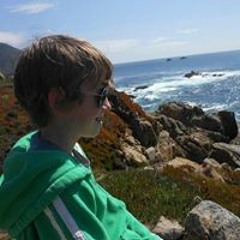 Christopher Kovatch 1